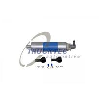 Kuro siurblys TRUCKTEC AUTOMOTIVE 02.38.091