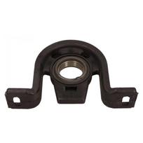 Kardano veleno centrinio guolio rem. kompl. MAXGEAR 49-1903