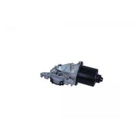 Valytuvo variklis MAXGEAR 57-0211