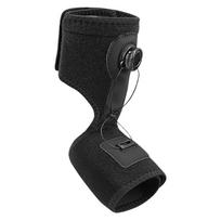 1Pcs Adjustable Plantar Fasciitis Night Splint Breathable Support For Foot Pain Relief While Sleeping juoda