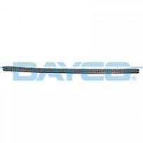 Paskirstymo veleno grandinė DAYCO TCH1054