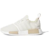 adidas Wmns NMD_R1 'Chalk White' Moteriški FW6432 40⅔ white