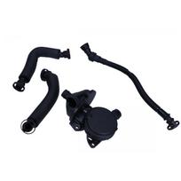 Karterio alsuoklio alyvos atskyriklis MAXGEAR 18-0518SET
