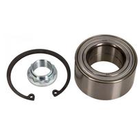 Rato guolio komplektas MAXGEAR 33-1070