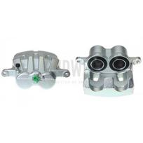 Stabdžių suportas BUDWEG CALIPER 345260