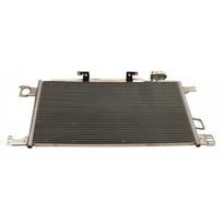 Oro kondicionieriaus kondensatorius MAXGEAR AC839522