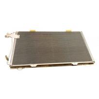 Oro kondicionieriaus kondensatorius MAXGEAR AC839886