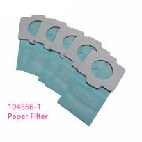 Dust Bags Dirt Container Tool 10pcs DCL182Z DCL182 DCL140Z 5pcs gray