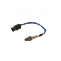 Lambda zondas BOSCH 0 258 987 002