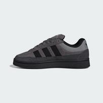 Adidas Campus ST Sport Casual Shoes 41 tamsiai pilka spalva