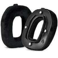 Sponge Ear Pads for Astro A40TR Headphone Memory Foam Earmuffs Accessories