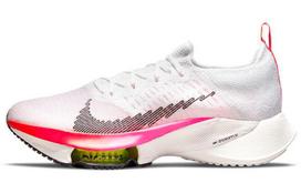 Nike Air Zoom Tempo NEXT% Flyknit 'Rawdacious' DJ5430-100 38.5
