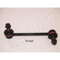 Stabilizatoriaus traukė ASHIKA 106-04-424L