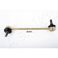 Stabilizatoriaus traukė ASHIKA 106-0H-H10R