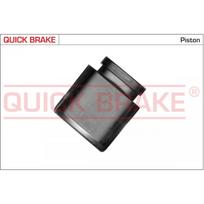 Stabdžių suporto stūmoklis QUICK BRAKE 185054