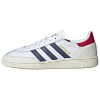 adidas Handball Spezial Cloud White Arctic Night 37 white