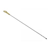 Alyvos lygio matuoklis MAXGEAR 27-0680