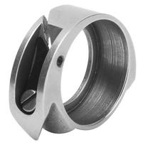 8603 8654 Bobbin Case Small Bobbin Hook 29K Class Industrial Sewing Sewing Machine For Singer Home sidabras
