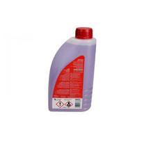 Antifrizas MAXGEAR 36-0170