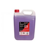 Antifrizas MAXGEAR 36-0171