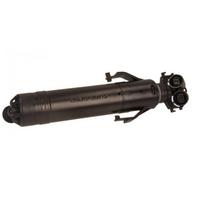 Priekinių žibintų plovimo skysčio purkštukas MAXGEAR 45-0075