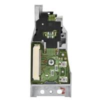 2025 KHS-400C Laser= Lens Module For PS2 Fat Console Repair Part Compatible With Multiple Sony= Versions China Mainland black