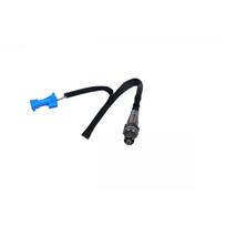 Lambda zondas MAXGEAR 59-0122