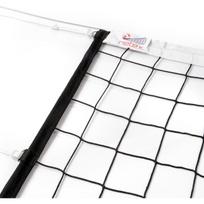 Tinklinio tinklas Netex GS252103, 950 cm, 9,5 m x 1 m