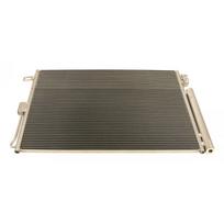 Oro kondicionieriaus kondensatorius MAXGEAR AC820805
