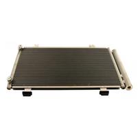Oro kondicionieriaus kondensatorius MAXGEAR AC870917