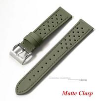 Aukščiausios kokybės nailoninis burės audinio laikrodžio dirželis 18mm 20mm 22mm juosta Greito atsegimo kvėpuojanti laikrodžio apyrankė vyrams moterims Universalus apyrankė 18mm gray