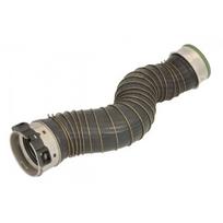 Kompresoriaus padavimo žarna THERMOTEC DCB097TT