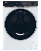 Skalbimo mašina Haier X Serija 11, HW110-BD14397U1S, 11 kg