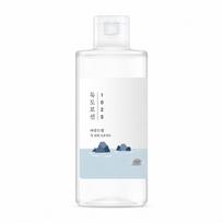 ROUND LAB 1025 Dokdo Lotion 200ml 400ml white