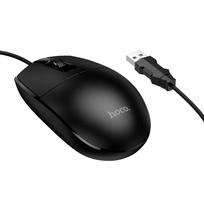 HOCO. GM50 Ruimeng Business Wired Mouse