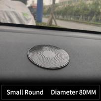 Car Dashboard Anti-Slip Mat, Nano Grip Non-Slip Pad for Phone Keys Accessories, Washable Reusable Dashboard Organizer for Auto Interior gray