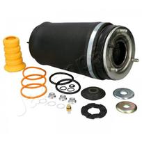 Pneumatinės pakabos pagalvė JAPANPARTS MM-AS079