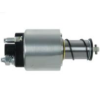 Starterio solenoido jungiklis AS-PL SS3100S
