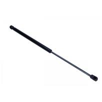 Variklio dangčio (kapoto) dujinė spyruoklė MAXGEAR 12-2230