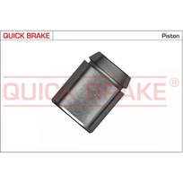 Stabdžių suporto stūmoklis QUICK BRAKE 185068