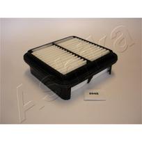 Oro filtras ASHIKA 20-08-894
