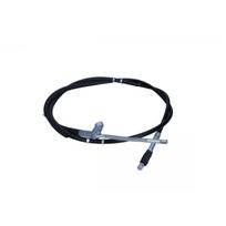 Rankinio stabdžio trosas MAXGEAR 32-0806