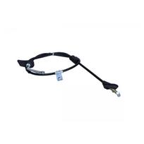 Rankinio stabdžio trosas MAXGEAR 32-0821