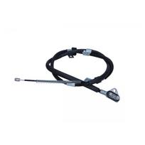 Rankinio stabdžio trosas MAXGEAR 32-0823