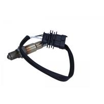 Lambda zondas MAXGEAR 59-0126