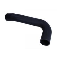 Kompresoriaus padavimo žarna MAXGEAR 68-0197