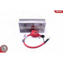 Akumuliatoriaus adapteris ESEN SKV 96SKV302