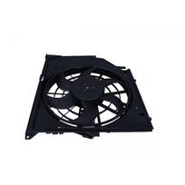 Radiatoriaus ventiliatoriaus elektr. variklis MAXGEAR AC211550