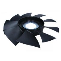 Variklio aušinimo ventiliatoriaus sparnuotė MAXGEAR AC247570