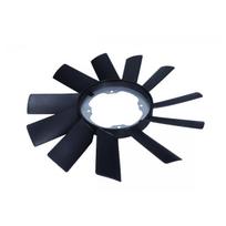 Variklio aušinimo ventiliatoriaus sparnuotė MAXGEAR AC261783